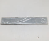 Hazet 5-teiliges Trennblech-Set 161T-395X60/5 – B-Ware