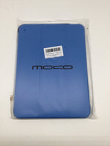 MoKo Case für iPad 10.9 (2022) – Kobaltblau (B-Ware)