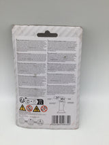 🌟 Unilite Universal Brenner ISO 22702 (B-Ware)