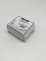 🌟Druckerpatrone für Canon PG-50 (0616B001), Schwarz (B-Ware)
