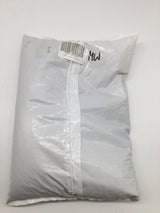 🌟 Hecken Helge Laubheckendünger – 5kg (B-Ware)