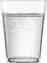 Zwiesel Glas Together - Wasser kristall - 4er Set