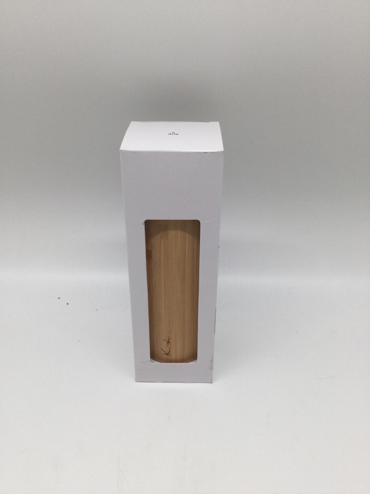 🌟 Hokema Koshi Aria Klangspiel – Harmonie des Elements Luft 🌟