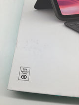 ⌨️ Logitech Combo Touch iPad 10. Gen – B-Ware!