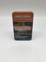 Secura Qualitätssägekette 0.325", 1.5 mm, 72 Tgl.