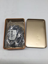 Secura Qualitätssägekette 0.325", 1.5 mm, 72 Tgl.