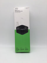 🔌 Belkin 6-in-1 USB-C GaN-Docking-Station 130W – B-Ware!