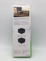 🔌 Belkin 6-in-1 USB-C GaN-Docking-Station 130W – B-Ware!