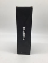 🌟 Blakely Water Bottle – B-Ware