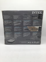 🛏️ INTEX DuraBeam ComfortPlush Luftbett – B-Ware!