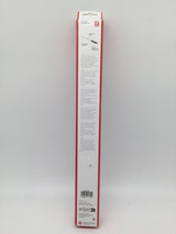 🔪 ZWILLING Wetzstahl 26 cm – B-Ware!