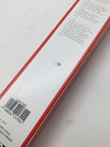 🔪 ZWILLING Wetzstahl 26 cm – B-Ware!