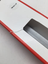 🔪 ZWILLING Wetzstahl 26 cm – B-Ware!