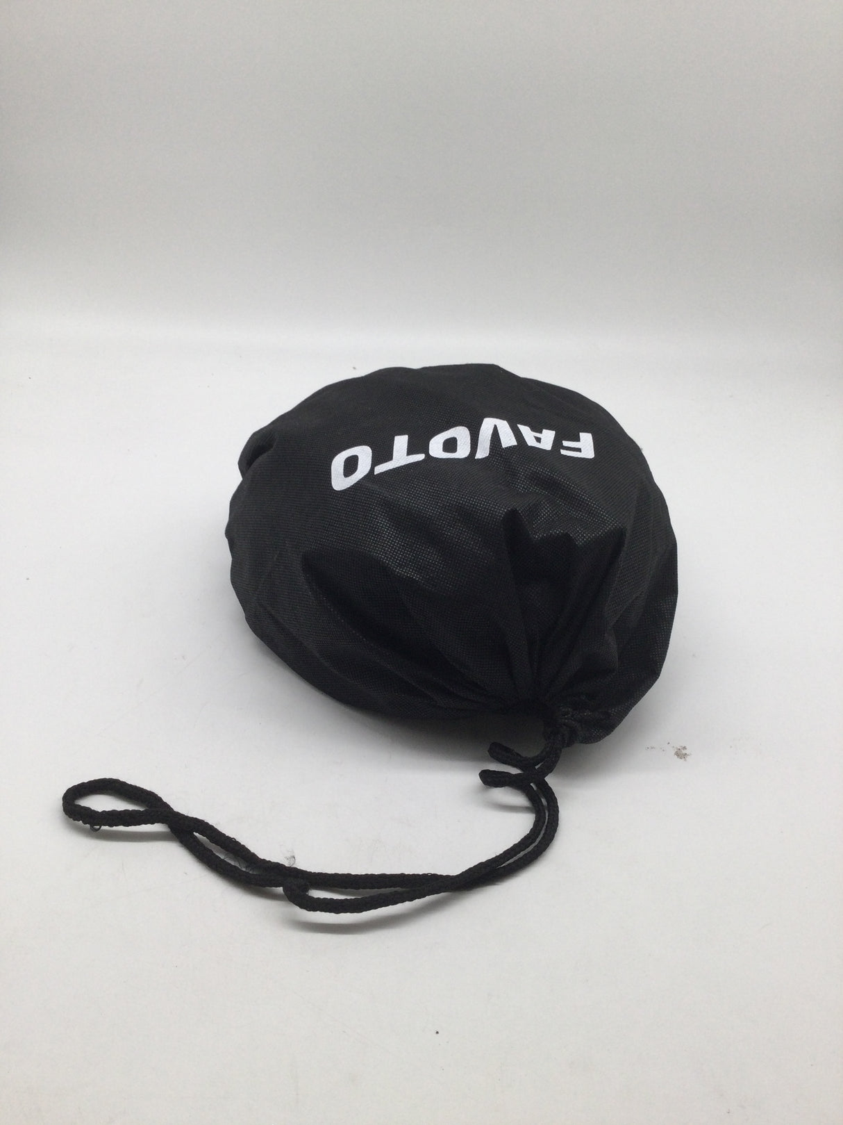 🚴‍♂️ Favoto Fahrradhelm 54-62cm