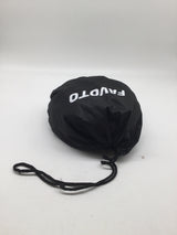 🚴‍♂️ Favoto Fahrradhelm 54-62cm