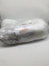 🌟 ekm trade 170cm XXL Typ I Stillkissen  – B-Ware!