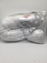 🌟 ekm trade 170cm XXL Typ I Stillkissen  – B-Ware!