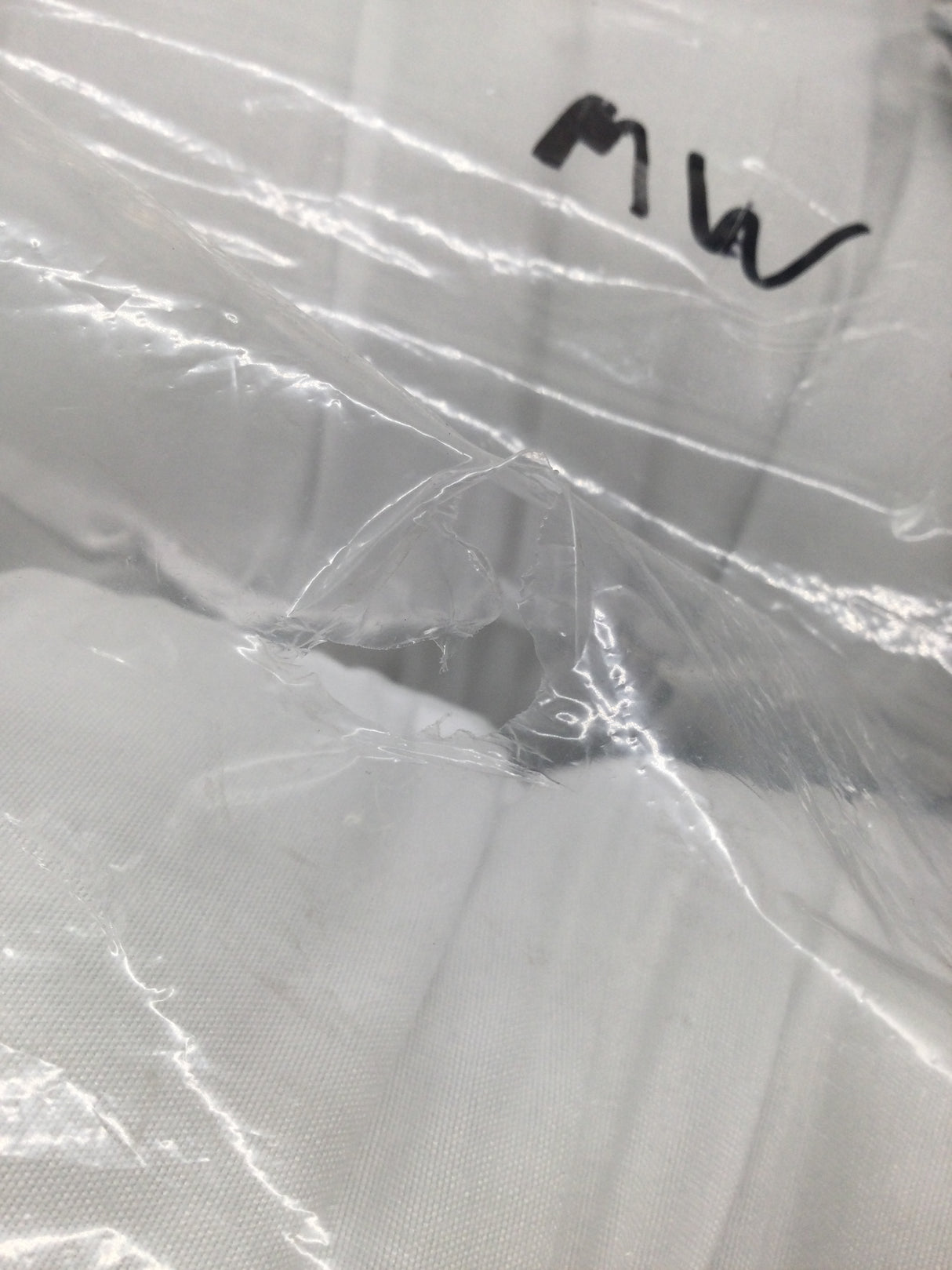🌟 ekm trade 170cm XXL Typ I Stillkissen  – B-Ware!
