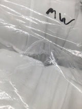 🌟 ekm trade 170cm XXL Typ I Stillkissen  – B-Ware!