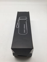 🌟 Smilodox Trinkflasche 1L – B-Ware