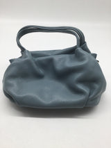 🌟 Lia Biassoni – Pastellblau (B-Ware)