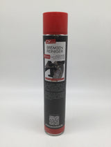 🛠️ SDV Chemie Bremsenreiniger 850ml