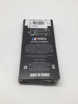 🎷 Marca France Cordier Blattschneider – B-Ware!