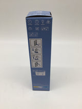 💡 Philips CorePro LED PL-C 4P - 9W