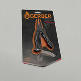 🌟 Gerber® Tactical Crucial Multitool 🌟