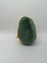 🥑 Lavocardo Avocado Plüschkissen Plüschtier – B-Ware!