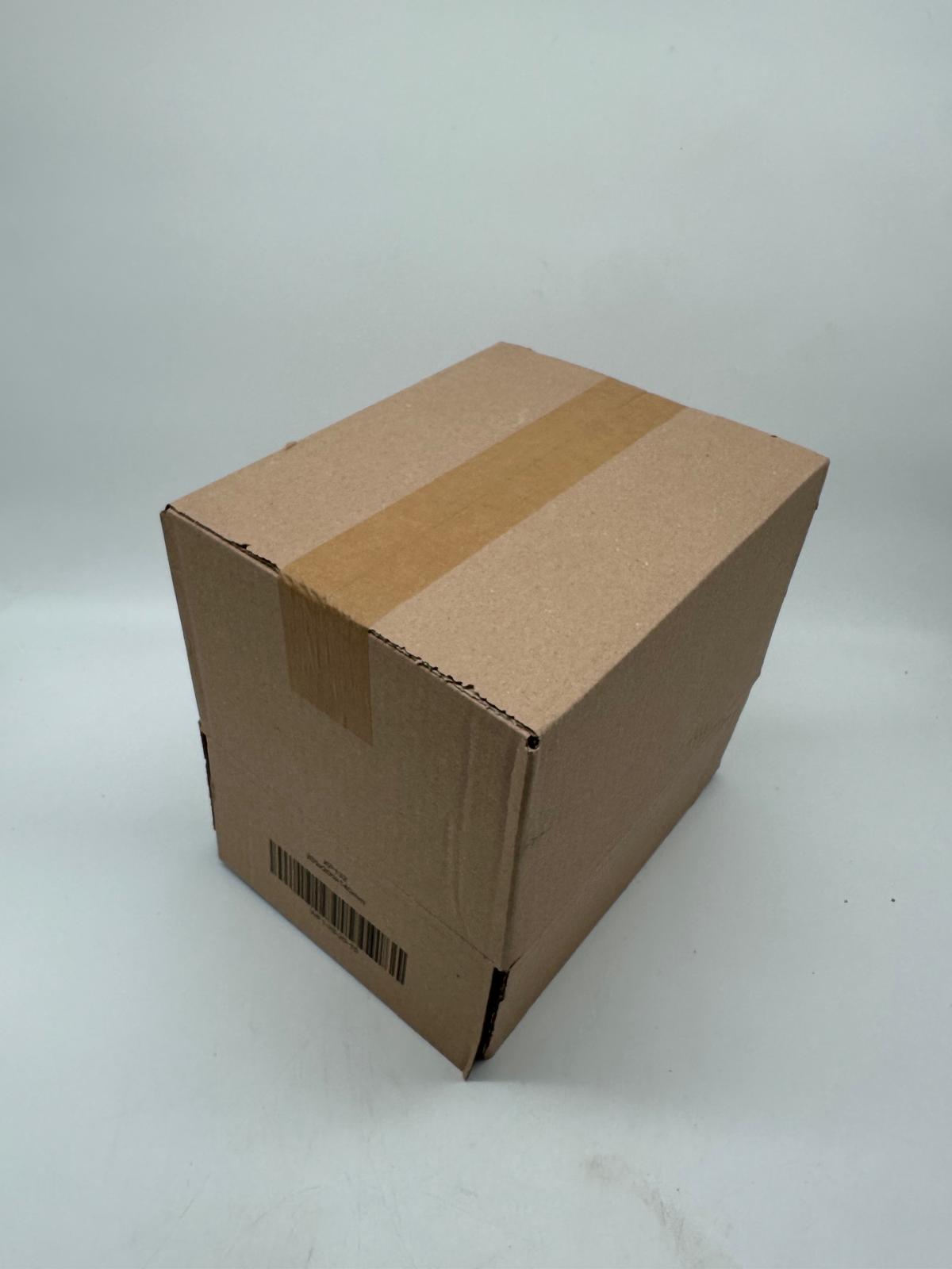 📦 Katon Faltkartons KP 132 – 250x200x140 mm – Posten!