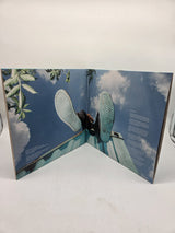 🎶 Fynn Kliemann – "Nie" Vinyl (2x LP) - B-Ware