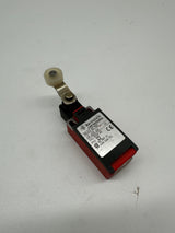 BERNSTEIN I88-U1Z AH 618.6135.114 Limit-Switch