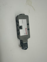 Rexroth Bosch Ventil  0820023991