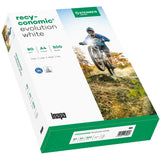 📄 Inapa Recyconomic A4 Papier 80 g/m²