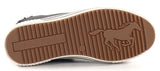 👟 Mustang Damen Sneakers mit Warmfutter – B-Ware!