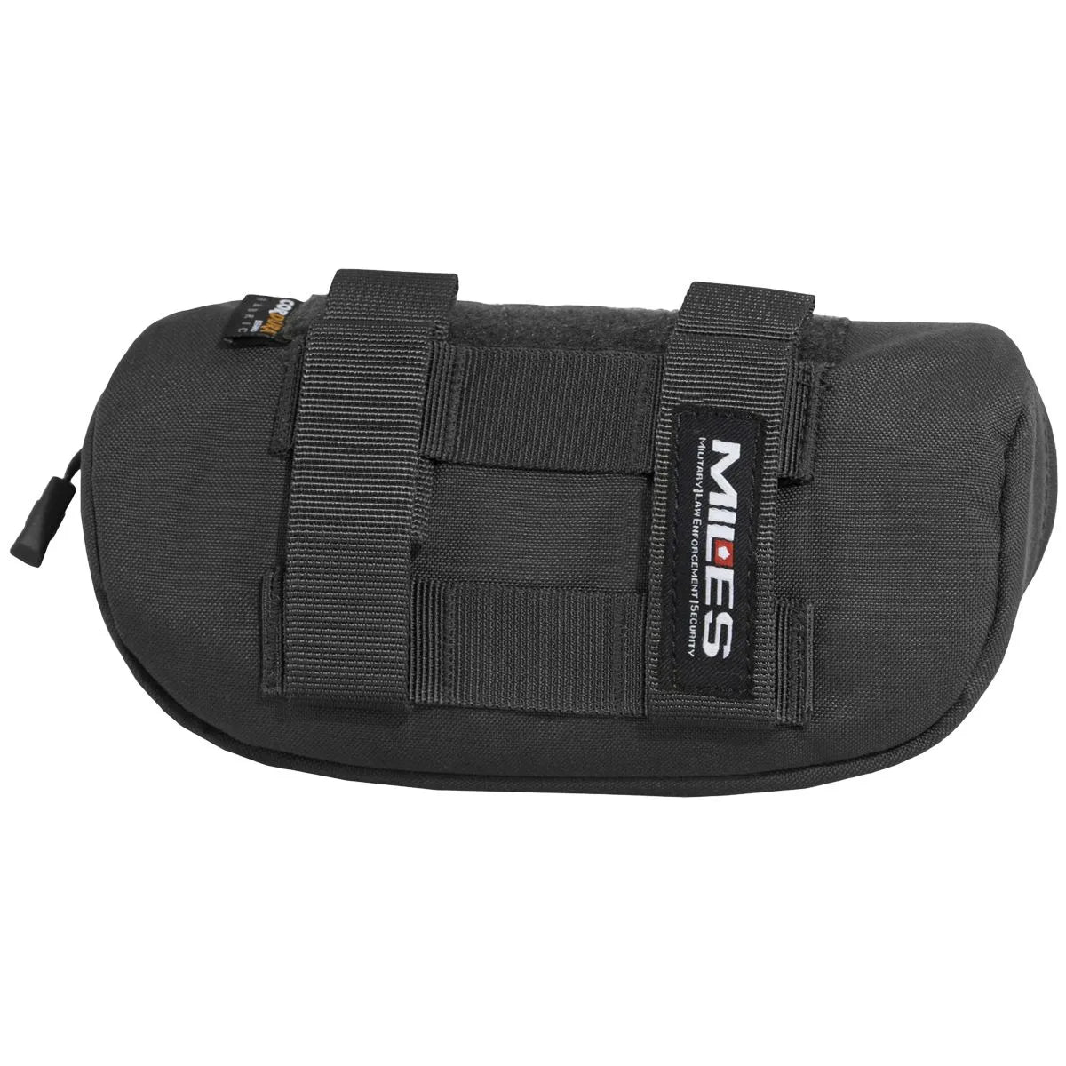 🕶️ Pentagon Kalypso Sunglasses Pouch Black – Brillen Tasche - neu