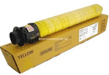 Ricoh Toner 841818 – Gelb Original (MP C3503)