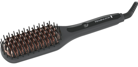 Remington Straight Brush CB7400 – Glättbürste