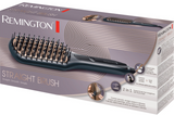 Remington Straight Brush CB7400 – Glättbürste