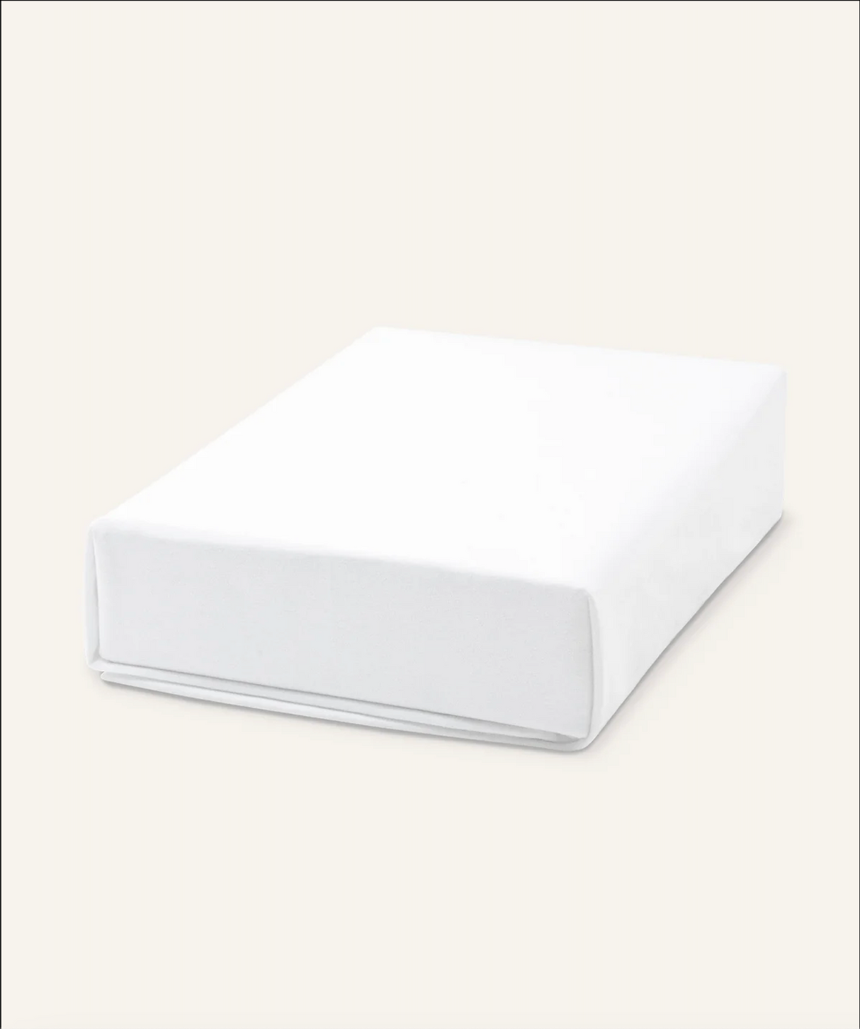 🛏️ Ehrenkind Spannbettlaken 180x200cm – B-Ware!