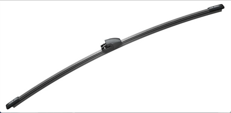 🚗 BOSCH Scheibenwischer A 400 H - B-Ware!