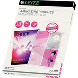 📄 Leitz 33808 iLAM Laminierfolien A4