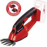 🌿 Einhell Akku-Grasschere GC-AGS 18 Li – Solo – B-Ware!