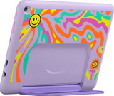 Amazon Fire HD 10 Kids Pro Cover (2023, Happy Day Edition) (B-Ware)