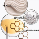 Kérastase Curl Manifesto Bain Hydratation Douceur – Shampoo 250ml