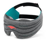 Manta Gewichts-Schlafmaske – Weighted Sleep Mask