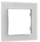 Shelly 1 Mini Gen3 – WLAN Smart Relais-Schalter mit potentialfreien Kontakten B-Ware