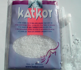 Katkor Spezial-Katzenstreu – 2er Pack