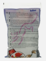 Katkor Spezial-Katzenstreu – 2er Pack